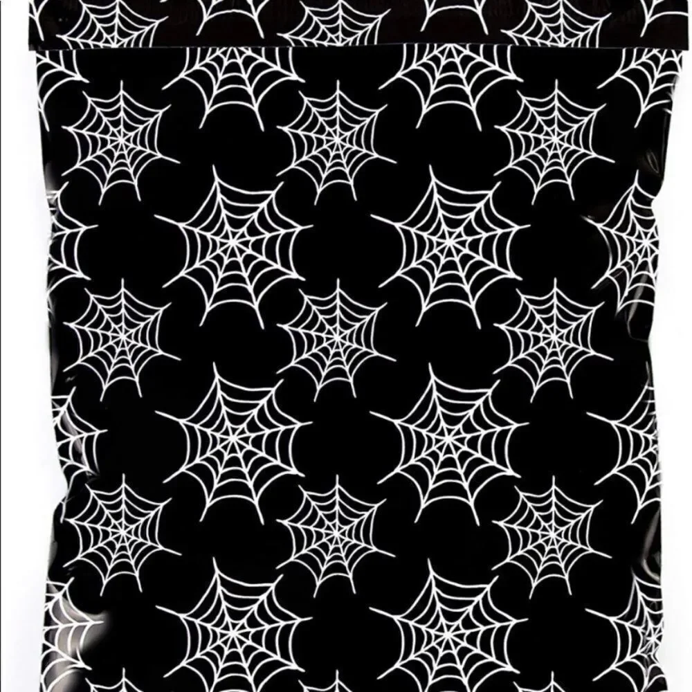 COPY - Poly Mailers